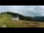 Webcam in Balderschwang, 1.2 mi away