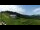 Webcam in Balderschwang, 7.1 km