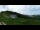 Webcam in Balderschwang, 3.1 km