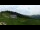 Webcam in Balderschwang, 13.5 km
