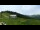 Webcam in Balderschwang, 14.3 km