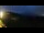 Webcam in Balderschwang, 13.5 km