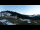 Webcam in Balderschwang, 5 mi away
