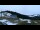 Webcam in Balderschwang, 4.2 mi away