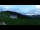 Webcam in Balderschwang, 13.5 km