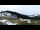 Webcam in Balderschwang, 10.9 km