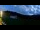 Webcam in Balderschwang, 14.3 km