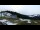 Webcam in Balderschwang, 10.9 km