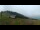 Webcam in Balderschwang, 1.6 km entfernt