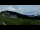 Webcam in Balderschwang, 13.1 km entfernt
