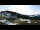 Webcam in Balderschwang, 10.9 km