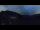 Webcam in Balderschwang, 1.2 mi away