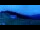 Webcam in Balderschwang, 5 mi away