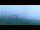 Webcam in Balderschwang, 4.2 mi away