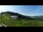 Webcam in Balderschwang, 7.1 km entfernt