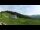 Webcam in Balderschwang, 1.6 km entfernt