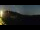 Webcam in Balderschwang, 10.6 km