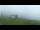 Webcam in Balderschwang, 5 mi away