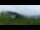 Webcam in Balderschwang, 5 mi away