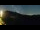 Webcam in Balderschwang, 13.1 km