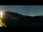 Webcam in Balderschwang, 13.8 km