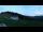 Webcam in Balderschwang, 6 km