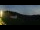 Webcam in Balderschwang, 10.6 km
