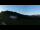 Webcam in Balderschwang, 13.5 km
