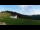 Webcam in Balderschwang, 13.1 km
