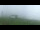 Webcam in Balderschwang, 4.1 mi away