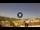 Webcam in Rom, 1.5 km entfernt