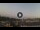 Webcam in Rom, 23.9 km entfernt