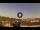 Webcam in Rom, 23.9 km entfernt