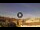 Webcam in Rom, 0.4 km entfernt