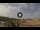 Webcam in Rom, 1.5 km entfernt