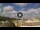 Webcam in Rome, 0.3 mi away