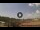 Webcam in Rom, 0.8 km entfernt