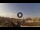 Webcam in Rom, 33.3 km