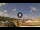 Webcam in Rome, 14 mi away