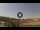 Webcam in Rom, 1.1 km entfernt
