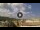 Webcam in Rom, 1.1 km entfernt