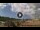 Webcam in Rom, 36.4 km entfernt