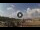Webcam in Rome, 0.1 mi away