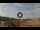 Webcam in Rom, 1.5 km entfernt