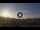 Webcam in Roma, 0.8 km