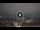 Webcam in Rome, 8.9 mi away