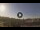 Webcam in Roma, 1.5 km