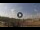 Webcam in Rom, 0.7 km entfernt
