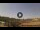 Webcam in Rom, 1.1 km entfernt