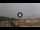 Webcam in Rom, 1.1 km entfernt